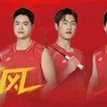 华体会体育app下载-陈芳卉：坚持就会有惊喜